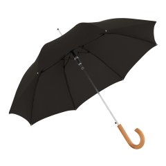 Doppler Stockholm AC Simply Black
