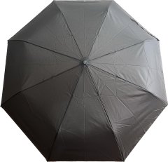 Doppler Fiber Magic Big Chester Black