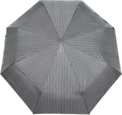Doppler Fiber Magic Big Chester Classy Stripe