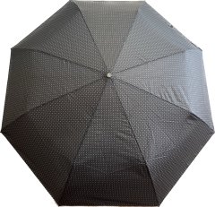 Doppler Fiber Magic Big Chester Black Diamond