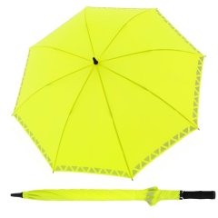 Doppler Golf XXL Safety Yellow