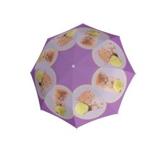 Doppler Kids Maxi Kitten