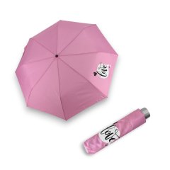 Doppler Mini Light Kids Pink Love
