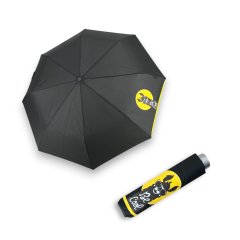 Doppler Mini Light Kids Black Lama
