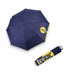 Doppler Mini Light Kids Navy Lama