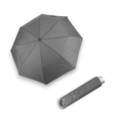 Derby Mini Light Uni Dark Gray