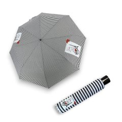 Doppler Fiber Mini Take me to Paris