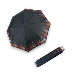 Doppler Mini Light Afterglow Red