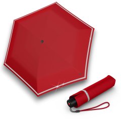 Knirps Rookie Salsa Reflective