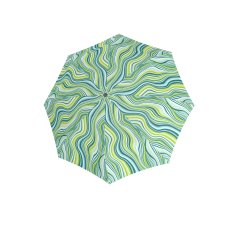 Doppler Fiber Flex Long AC Fresh Lemon