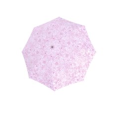 Doppler Fiber Magic Giardino Breezy Lila