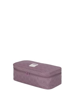 Travelite Lascana Edition Packing Cube+Wetbag Lavender