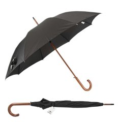 Doppler Oslo AC Black