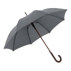 Doppler Oslo AC Grey