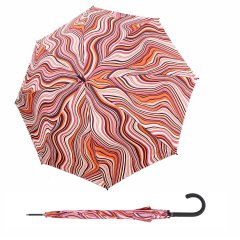 Doppler Fiber Flex Long AC Fresh Berries