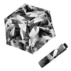 Doppler Fiber Havanna Duality