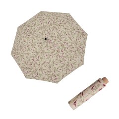Doppler Nature Mini Wind