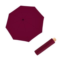 Doppler Nature Mini Charming Wine