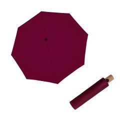 Doppler Nature Magic Charming Wine