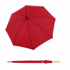 Doppler Nature Golf AC Slate Red