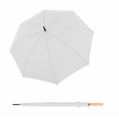Doppler Nature Golf AC White