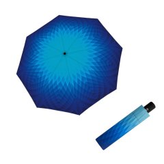 Doppler Carbonsteel Magic Fusion Blue
