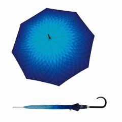 Doppler Carbonsteel Long AC Fusion Blue