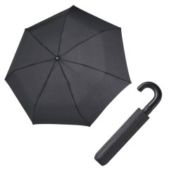 Doppler Fiber Magic Select Black Dots