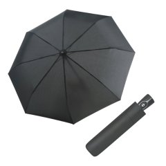 Doppler Fiber Magic Grey