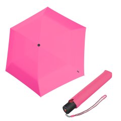 Knirps U.200 Neon Pink
