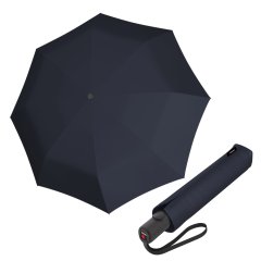Knirps RE³ Duomatic Navy