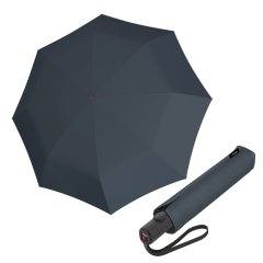 Knirps RE³ Duomatic Grey