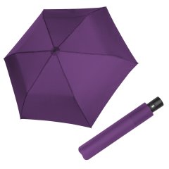 Doppler Zero Magic Uni Royal Purple