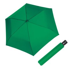Doppler Zero Magic Uni Bright Green