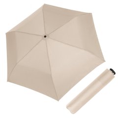 Doppler Zero 99 Beige