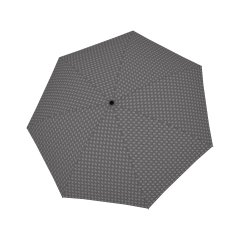Doppler Fiber Magic Select Grey