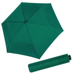Doppler Zero 99 Green