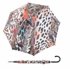 Doppler Fiber Flex AC Safari