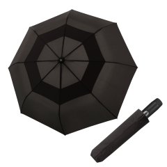Doppler Fiber Magic XM Air Black