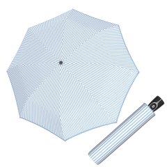 Doppler Fiber Magic Sailing Day Blue