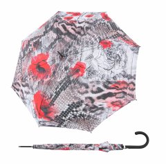 Doppler Fiber Flex AC Serpent