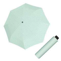 Doppler Fiber Havanna Sailing Day Mint