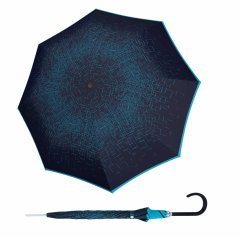 Doppler Carbonsteel Long Passion Navy Blue