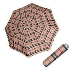 Doppler Mini Light Check
