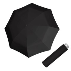 Derby Mini Light Uni Black