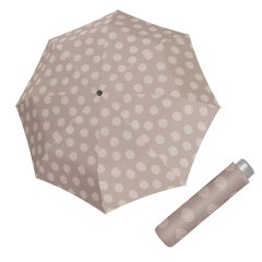 Doppler Mini Light Soul Taupe