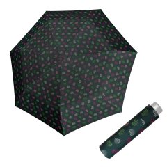 Doppler Mini Light Emotion Green