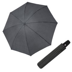 Derby Hit Magic Black/gray