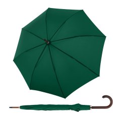 Doppler Oslo AC Green