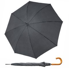 Doppler Stockholm AC Grey